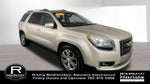 2013 GMC Acadia SLT-1