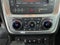 2013 GMC Acadia SLT-1