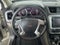 2013 GMC Acadia SLT-1