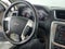 2013 GMC Acadia SLT-1