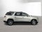 2013 GMC Acadia SLT-1