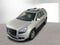 2013 GMC Acadia SLT-1