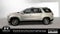 2013 GMC Acadia SLT-1