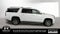 2016 GMC Yukon XL SLT