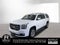 2016 GMC Yukon XL SLT