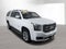 2016 GMC Yukon XL SLT