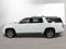 2016 GMC Yukon XL SLT