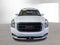 2016 GMC Yukon XL SLT
