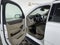 2016 GMC Yukon XL SLT