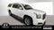2016 GMC Yukon XL SLT