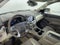 2016 GMC Yukon XL SLT