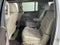 2016 GMC Yukon XL SLT