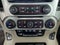 2016 GMC Yukon XL SLT