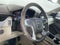 2016 GMC Yukon XL SLT