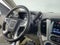 2016 GMC Yukon XL SLT