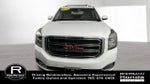 2016 GMC Yukon XL SLT
