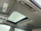2016 GMC Yukon XL SLT