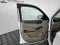 2016 GMC Yukon XL SLT