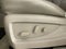 2016 GMC Yukon XL SLT