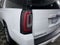 2016 GMC Yukon XL SLT