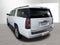 2016 GMC Yukon XL SLT