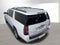 2016 GMC Yukon XL SLT