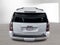2016 GMC Yukon XL SLT