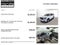 2016 GMC Yukon XL SLT