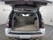 2016 GMC Yukon XL SLT
