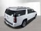2016 GMC Yukon XL SLT