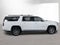2016 GMC Yukon XL SLT