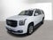 2016 GMC Yukon XL SLT
