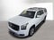 2016 GMC Yukon XL SLT
