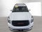 2016 GMC Yukon XL SLT