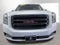 2016 GMC Yukon XL SLT