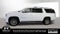 2016 GMC Yukon XL SLT