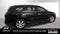 2017 Chevrolet Traverse LT 1LT