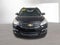 2017 Chevrolet Traverse LT 1LT