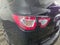 2017 Chevrolet Traverse LT 1LT