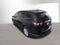 2017 Chevrolet Traverse LT 1LT