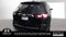 2017 Chevrolet Traverse LT 1LT