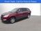 2011 Chevrolet Traverse 2LT 2LT
