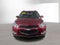 2011 Chevrolet Traverse 2LT 2LT