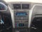 2011 Chevrolet Traverse 2LT 2LT