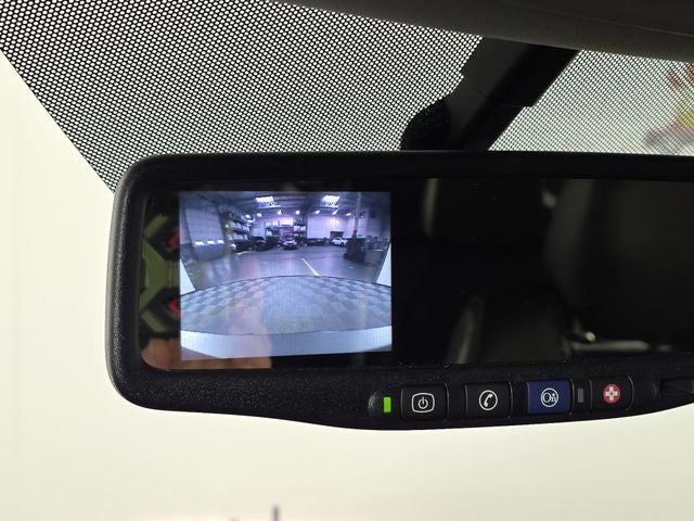 2011 Chevrolet Traverse 2LT 2LT