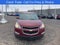 2011 Chevrolet Traverse 2LT 2LT