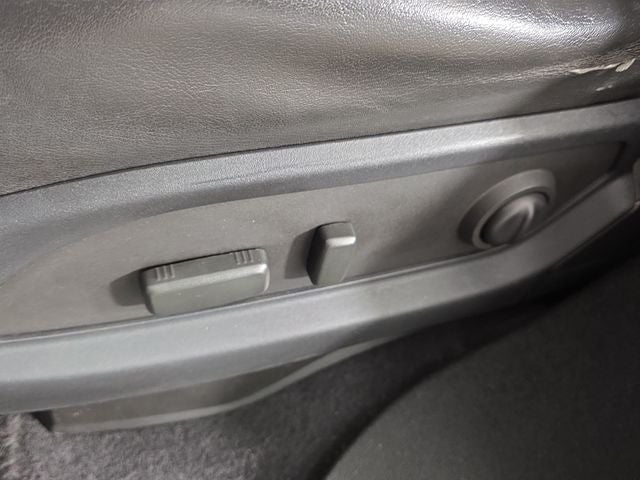 2011 Chevrolet Traverse 2LT 2LT