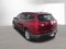 2011 Chevrolet Traverse 2LT 2LT