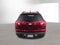 2011 Chevrolet Traverse 2LT 2LT