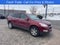 2011 Chevrolet Traverse 2LT 2LT